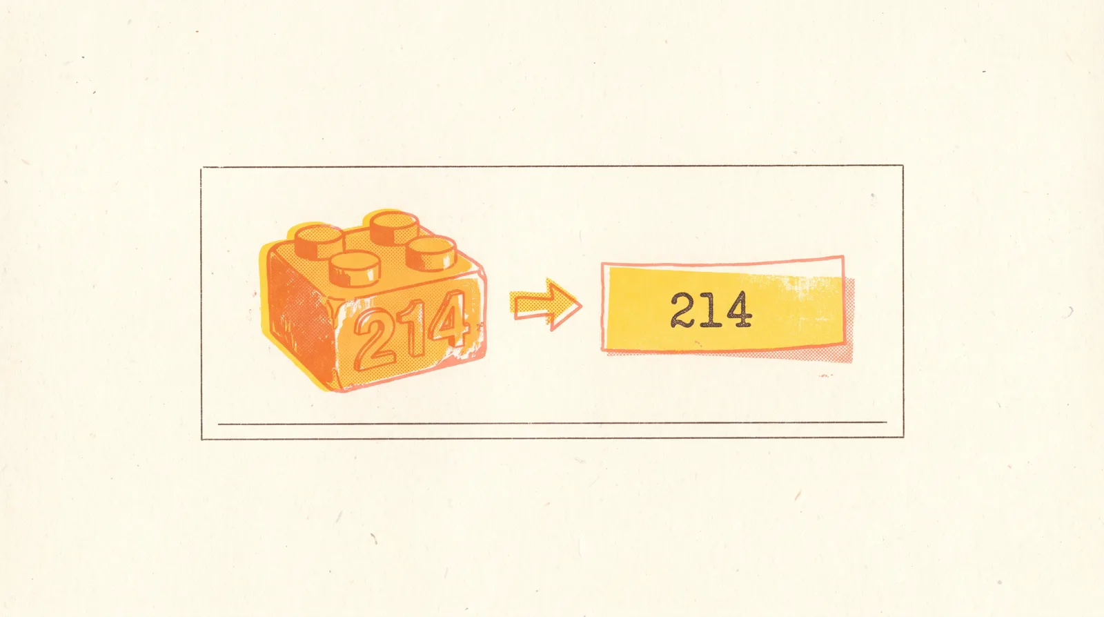 From Blocks to Text: Scratch to Python for ages 9–12