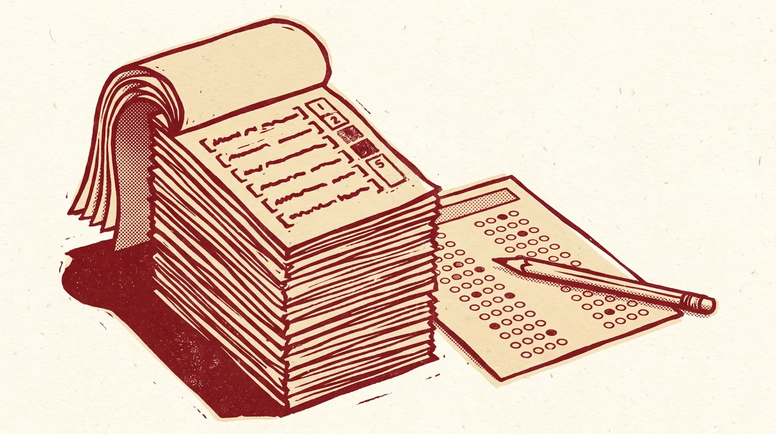 Microsoft SC-200 — The Analyst's Exam, From the Log Up